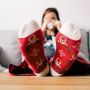 Kembali pada Rutinitas, 5 Kiat Atasi Post-Holiday Blues Pascalebaran