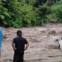 Cerita Keluarga Korban yang Mobilnya Hanyut Tersapu Banjir Bandang Sembahe: Kami Trauma