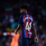 Profil Lamine Yamal, Wonderkid yang Pecahkan Rekor Debutan Termuda Barcelona