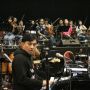 Yovie Widianto: Akan Ada Mendiang Glen Fredly dan Carlo Saba di Konser Billion Songs Confest