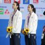 5 Negara Peraih Emas Terbanyak dalam Sejarah Sea Games, Termasuk Indonesia?