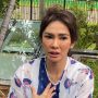 Masayu Anastasia Positif Covid-19 saat Ibadah Umrah, sampai 12 Hari Dirawat
