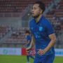 Kisah Striker Thailand: Pulang Abroad dari Liga Jerman Demi Jadi Biksu