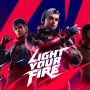 18 Tim Free Fire Terbaik Dunia Siap Bertarung di Free Fire SEA Invitational