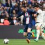 Lionel Messi Tak Berkutik, 10 Pemain PSG Dipecundangi Lorient 1-3