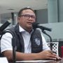 Bareskrim Buka Peluang Tersangka Baru Ujaran Kebencian Peneliti BRIN Ke Muhammadiyah, Netizen Diminta Bantu