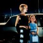 3 Rekomendasi Film yang Suguhkan Karakter Anak Kembar, Ada Goodnight Mommy