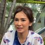 Masayu Anastasia Tak Tutup Peluang Kembali ke Pelukan Lembu Club 80's