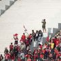 Tuan Rumah Kamboja Gratiskan Semua Pertandingan SEA Games 2023