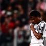 Tinggalkan Juventus, Juan Cuadrado Resmi Gabung Inter Milan
