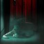 Sinopsis Insidious: The Red Door, Kembalinya Teror Mengerikan Keluarga Lambert
