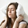 Arti Mimpi Bencana Alam, Pertanda Baik atau Buruk?
