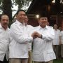 Teka-teki Kunjungan Wiranto ke Rumah Prabowo, Isu Duet di Pilpres 2024 Menguat