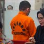 Ditetapkan Jadi Tersangka, Ini Kronologi Peneliti BRIN Andi Pangerang Ancam Warga Muhammadiyah