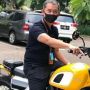 Viral Kadis PUPR Lubuklinggau Disebut Kadis Terkaya di Sumsel, Hartanya Kalahkan Wali Kota