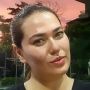 Rumah Catherine Wilson Dibobol ART, Ini 5 Tips Memilih ART yang Jujur
