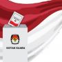 Kebut Tahapan Verifikasi Administrasi, KPU DIY Targetkan Bisa Rampung Lebih Cepat