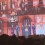Kun WayV Merasa Bersalah Tak Ikut Menari Selama Fan Meeting di Indonesia
