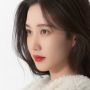 Dianggap Berisik, Lokasi Syuting Drama Park Eun Bin Dilempari Batu Bata