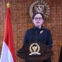 Peringati May Day, Ketua DPR Dorong Lingkungan Kerja Aman dan Sehat bagi Buruh Indonesia