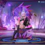 7 Hero Roamer Terbaik untuk Solo Rank di Mobile Legends