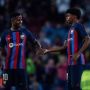Wonderkid Barca Lamine Yamal Dipanggil Timnas Senior, Absen Bela Spanyol di Piala Dunia U-17 2023?