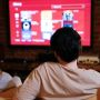 5 Manfaat Menonton Film, Perkaya Kosa Kata Bahasa!