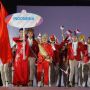 Sejarah Singkat SEA Games, Event Olah Raga Terbesar Asean