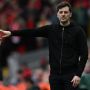 Tottenham Dikalahkan Liverpool, Ryan Mason Sangat Terpukul dan Kecewa