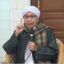 Cara Menyikapi Suami Menuntut Fisik Istri Sempurna, Buya Yahya: Mandilah sebelum Bermesraan