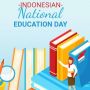 Sejarah Asal Usul Peringatan Hari Pendidikan Diperingati Setiap Tanggal 2 Mei