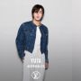 Hadiri Fashion Show LV, Interaksi Felix Stray Kids dan Yuta NCT 127 Jadi Sorotan
