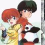 4 Anime yang Punya Kemiripan dari Plot Ceritanya, Dianggap Plagiat?