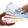 3 Daftar Bansos Cair Bulan Mei 2023, Mulai Rp 200 Ribu Sampai Rp 3 Juta