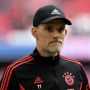Ironi Bayern Munich, Terancam Nirgelar Bersama Thomas Tuchel