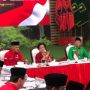 PPP Rayu Golkar Dan PAN Bersatu Dukung Ganjar: Bareng PDIP, Bakal Jadi KIB Plus