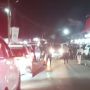 Beredar Video Keributan di Lembah Anai hingga Polisi Lepaskan Tembakan, Begini Kata Kapolres