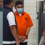 Jejak Thomas Djamaluddin di Kasus Andi Pangerang hingga Didesak Ditangkap