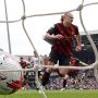 Manchester City Terlalu Superior, Wayne Rooney Prediksi Real Madrid Kandas di Semifinal Liga Champions