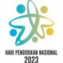 Link Download Logo Hari Pendidikan Nasional 2023 Resmi dari Kemendikbud