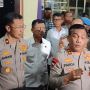 Selain Dipecat dari Polri, AKBP Achiruddin Juga Jadi  Tersangka Penganiayaan