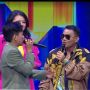 Gara-gara Ini, Judika Keceplosan Sebut Aris Idol Sudah Resmi Jadi Vokalis ST12