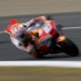 Kesan Iker Lecuona Saat Gantikan Marc Marquez di MotoGP Spanyol