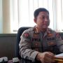 Kasus Ustaz HEH Samakan Muhammadiyah dengan Syiah, Polda Sumbar Upayakan Damai