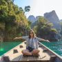 4 Hal yang Perlu Diperhatikan saat Liburan Wisata, Ingat Kondisi Dompetmu!