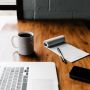 3 Rekomendasi Website Penyedia Portfolio Digital untuk Content Writer