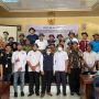 Produk Digital Telkom Bantu Petani Budidayakan Serai Wangi dengan Lebih Efisien