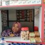 Berkat Holding UMi, Agen BRILink Sekolahkan 12 Anak