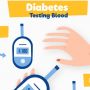 3P: Manifestasi Klinik pada Penderita Diabetes yang Harus Kamu Ketahui