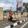 Telkom Pastikan Kesiapan Seluruh Infrastruktur Telekomunikasi di Labuan Bajo